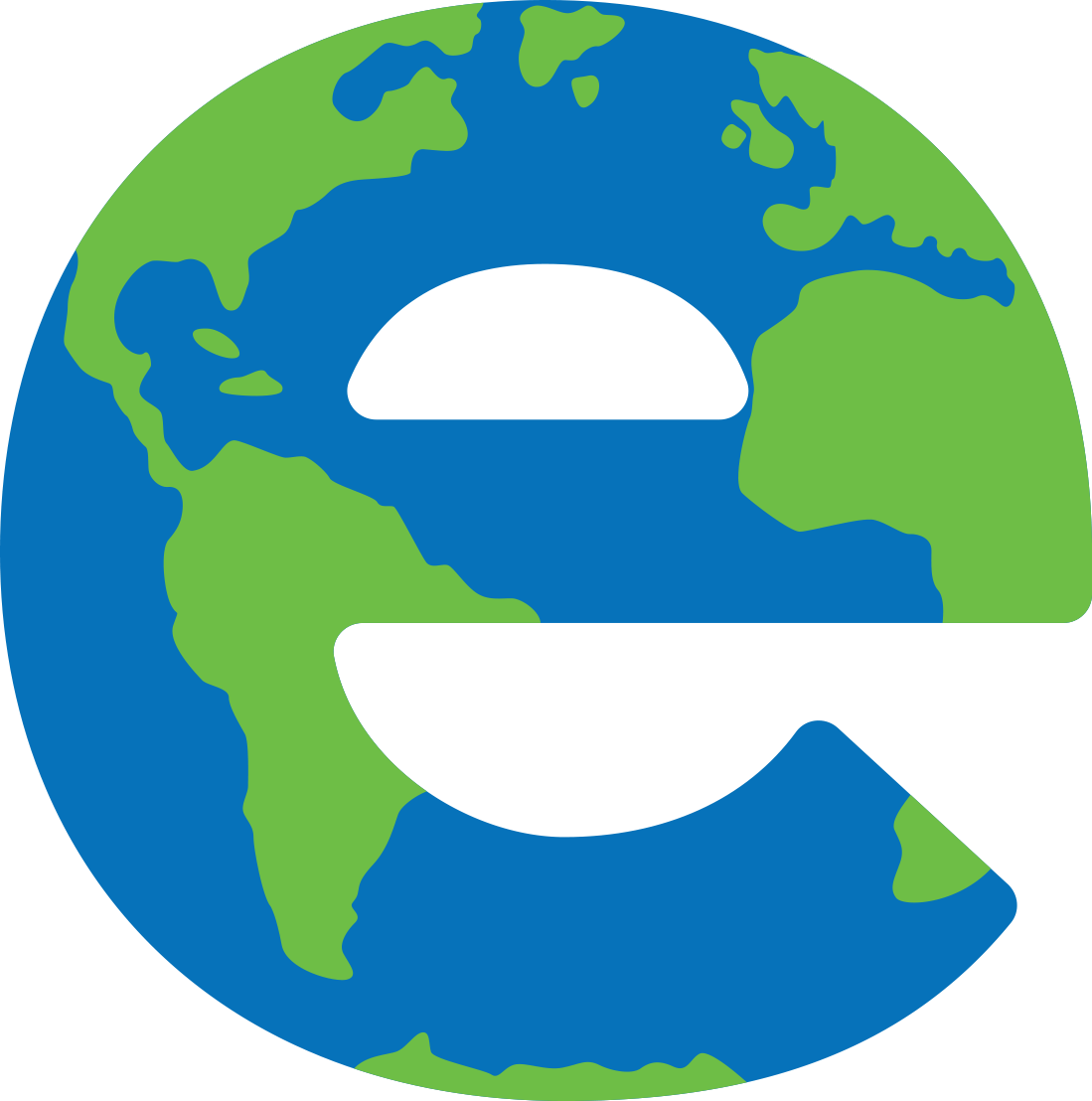 half-earth-project-map